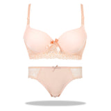 Skin Eternal Bliss Matching Padded Set