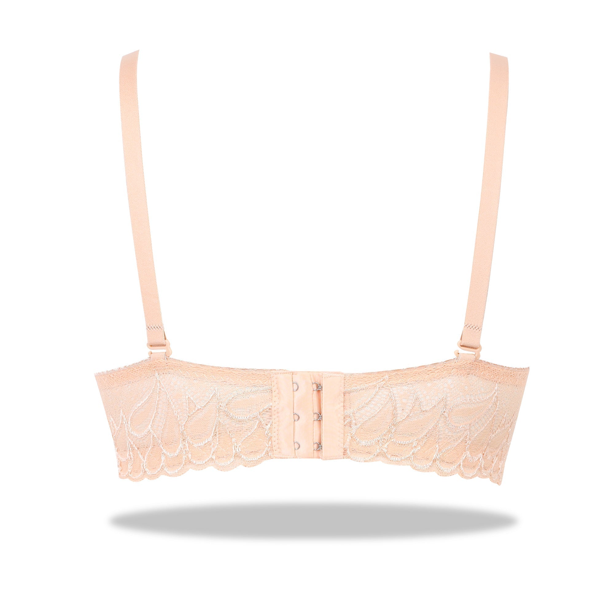 Skin Eternal Bliss Matching Padded Set
