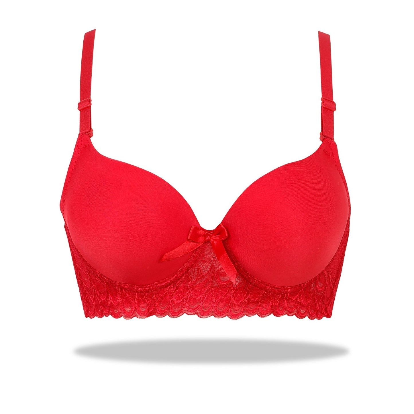 Skin Eternal Bliss Matching Padded Set
