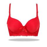Skin Eternal Bliss Matching Padded Set