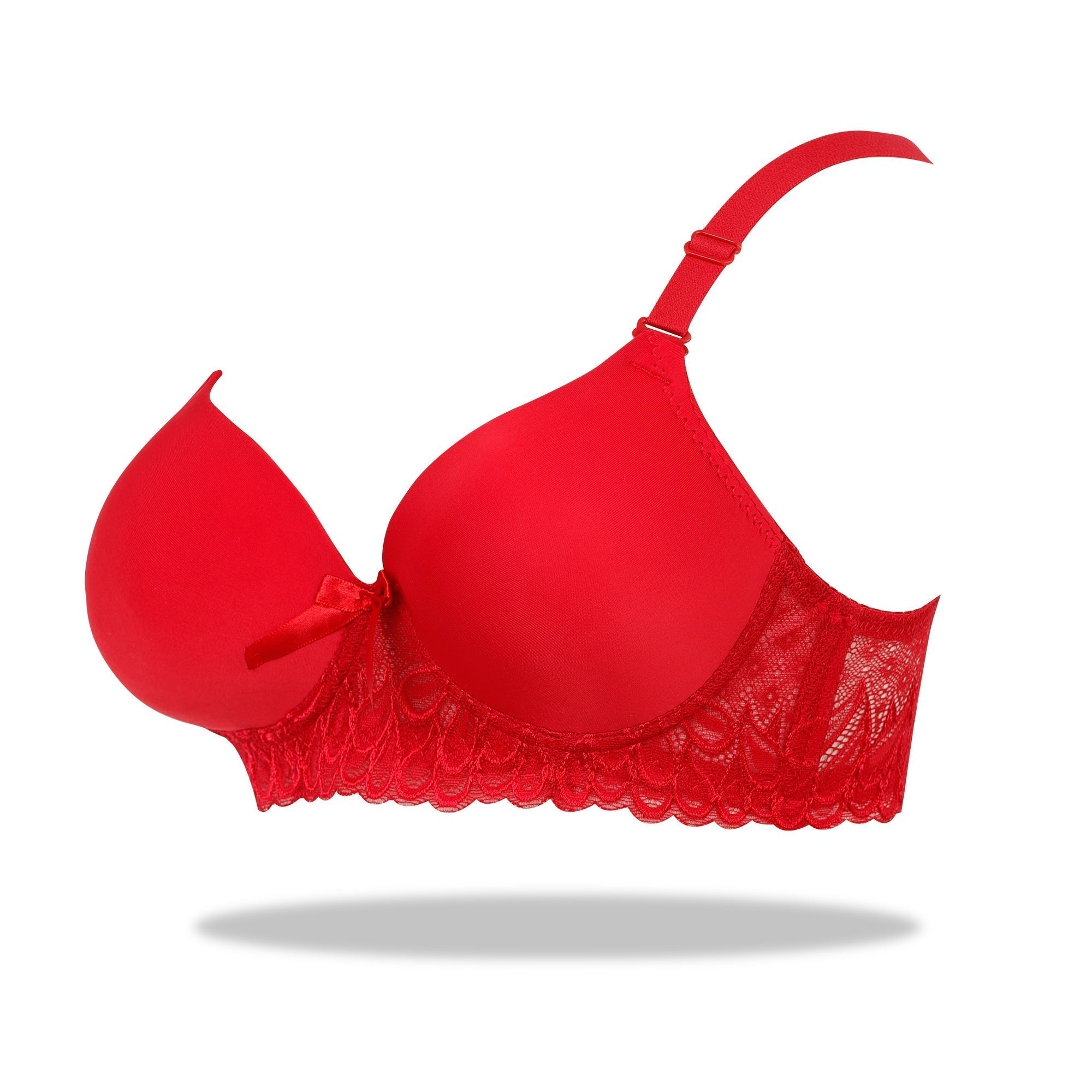 Skin Eternal Bliss Matching Padded Set