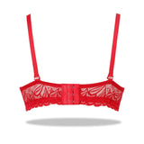 Skin Eternal Bliss Matching Padded Set