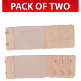 Bra Extenders