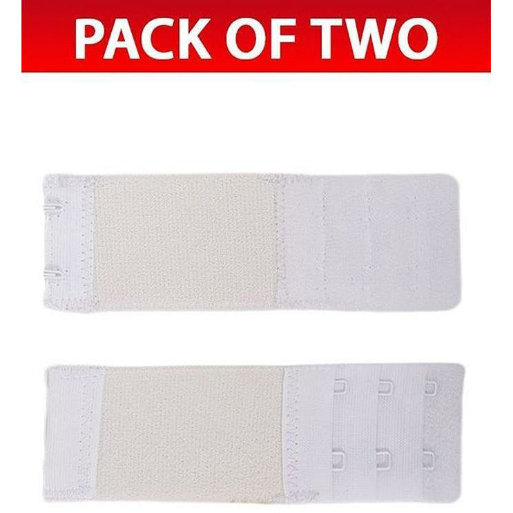 Bra Extenders