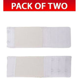 Bra Extenders