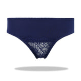 Blue Marshmallow Padded Set