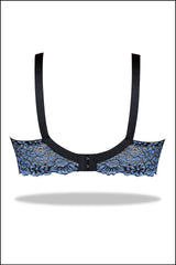 Golden Evolation Light Padded Bra