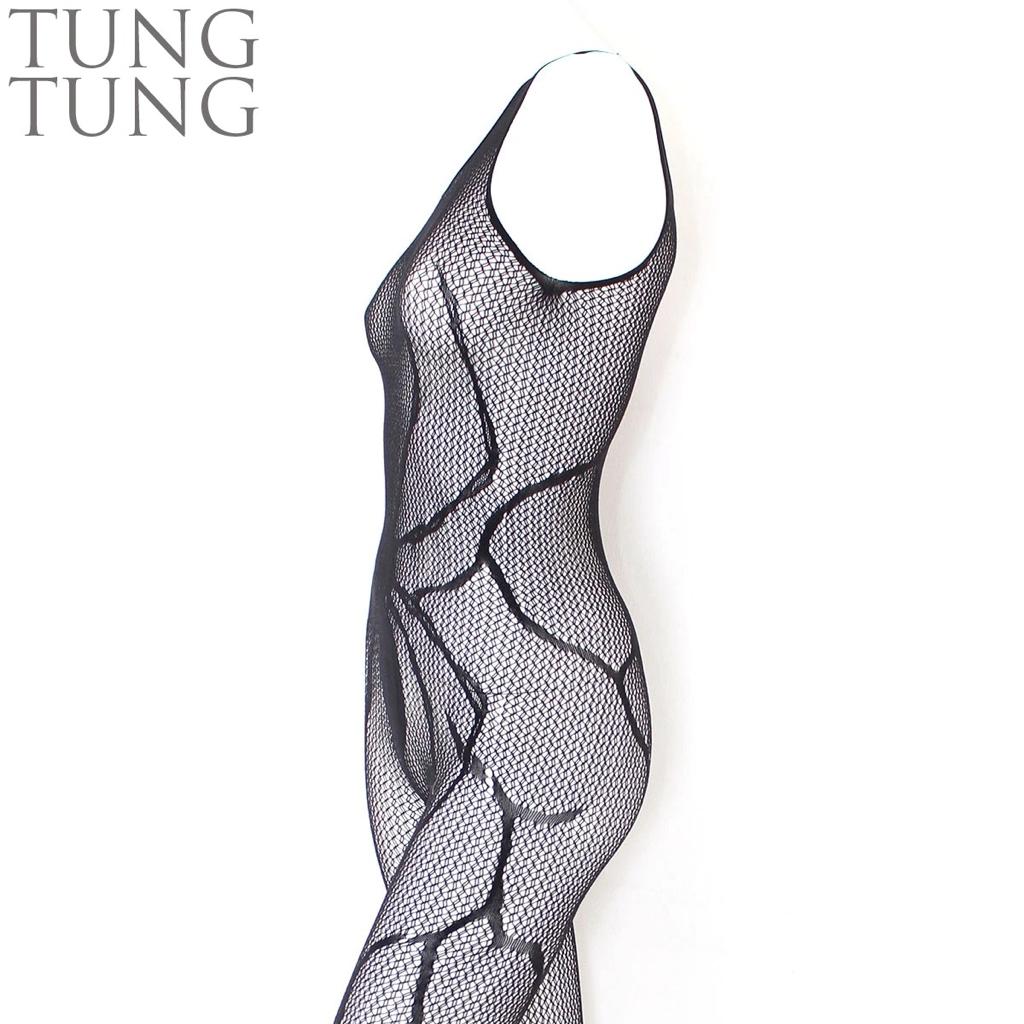 Body Stockings