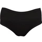 Cotton Panty Pack Of 4