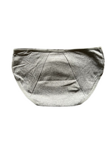 Leak Proof 4 Layered Period Panty - Blue