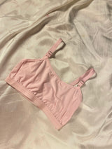 (Pack of 3) Beedees with Adjustable Straps for Girls