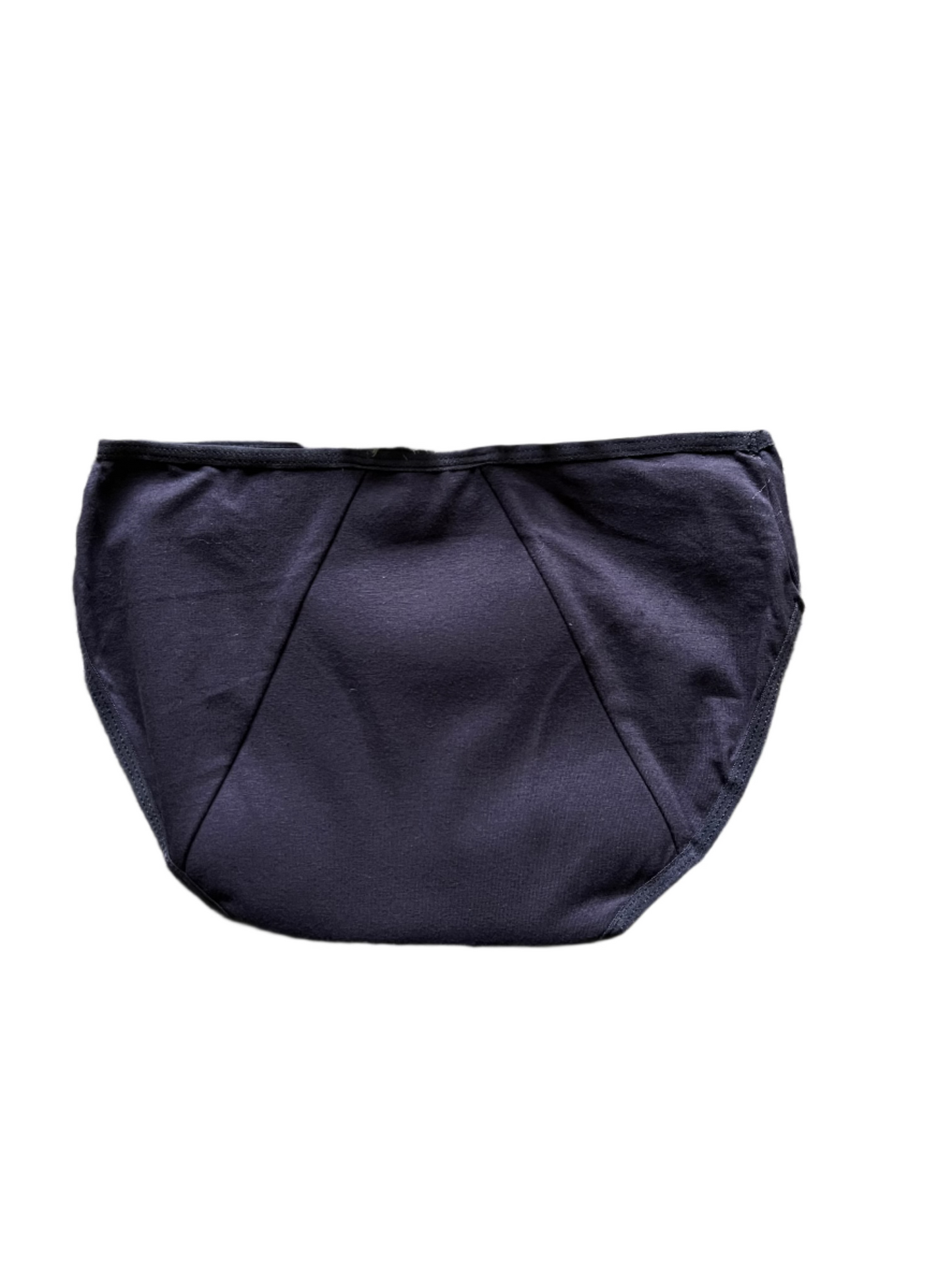 Leak Proof 4 Layered Period Panty - Skin