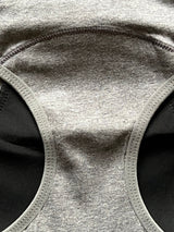 Leak Proof 4 Layered Period Panty - Blue