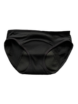 Leak Proof 4 Layered Period Panty - Skin