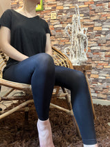 High Quality Stocking Tights
