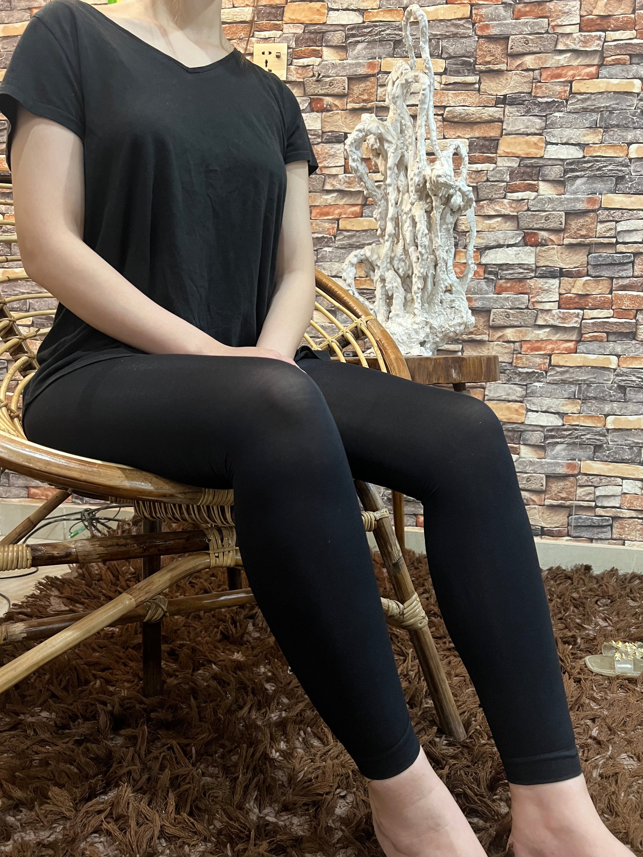 High Quality Stocking Tights