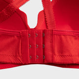 Cotton Desire Padded Bra