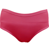 Cotton Panty Pack Of 4