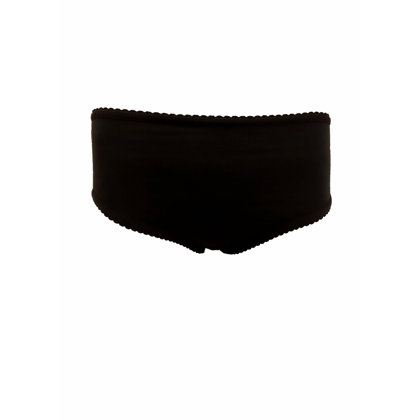 Knitted Cotton Panty