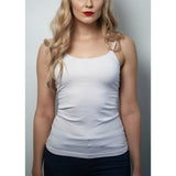 Blossom Tank Top - Espicopink