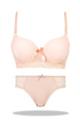Skin Eternal Bliss Matching Padded Set