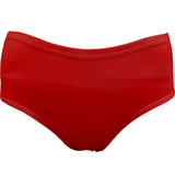 Cotton Panty Pack Of 4