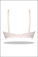 Skin European Bust Bliss - Light Padded