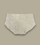 Womante Skin Leak Proof Double Layered Period Underwear