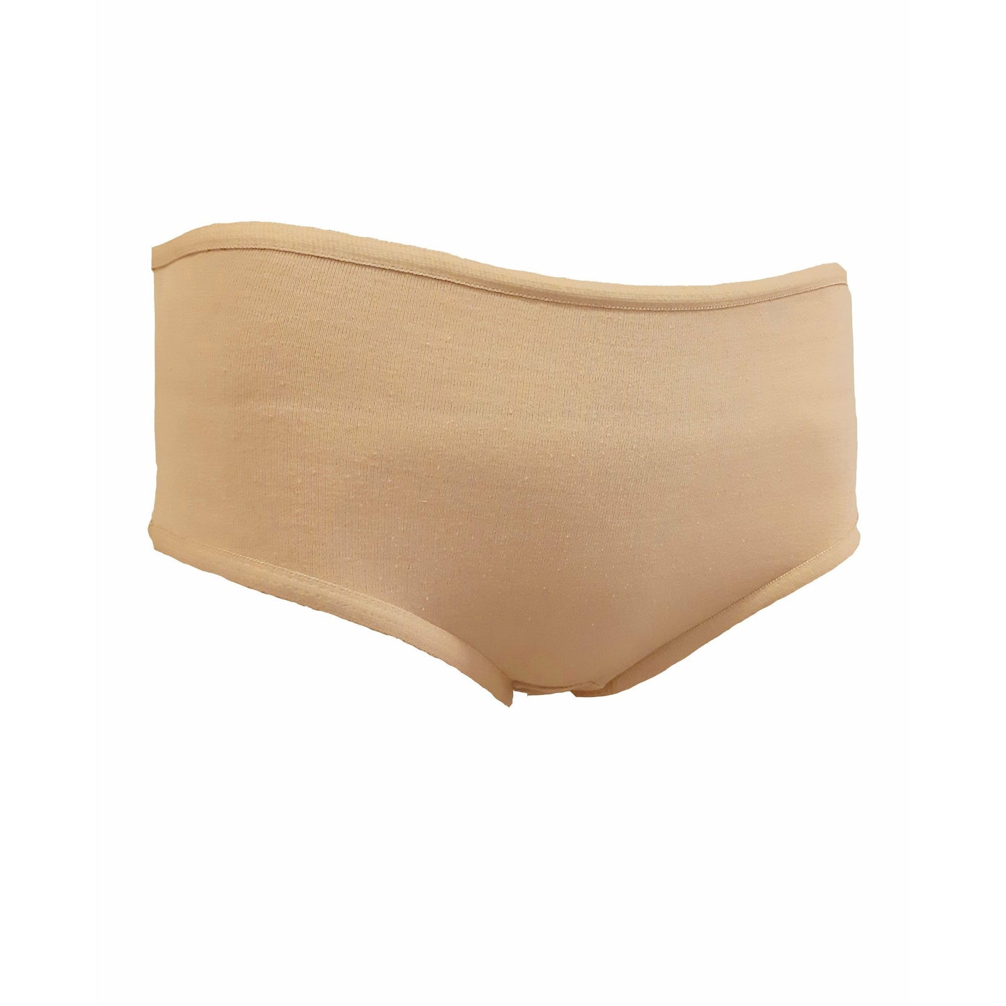 Knitted Cotton Panty